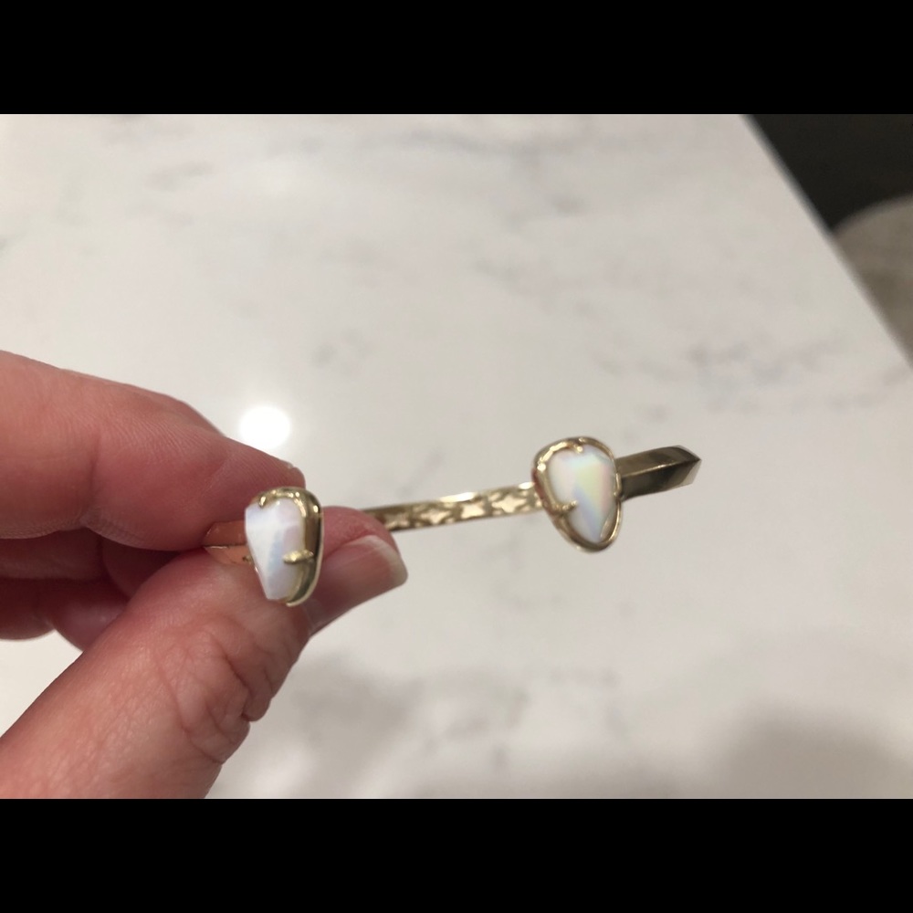 Kendra Scott Bracelet